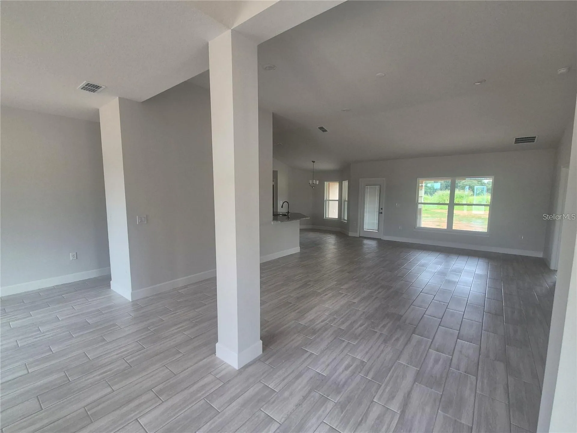 36861 Hidden View Circle Dade City FL 33523
