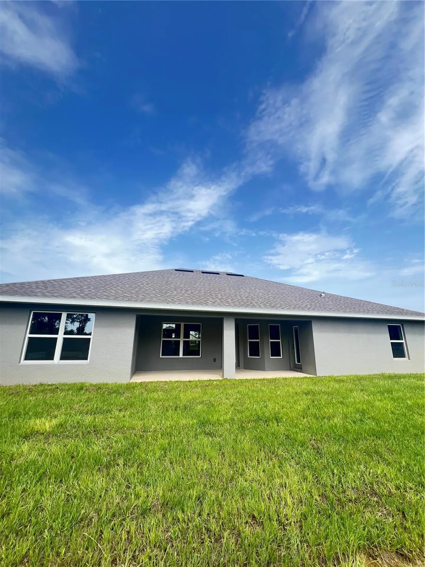 36861 Hidden View Circle Dade City FL 33523