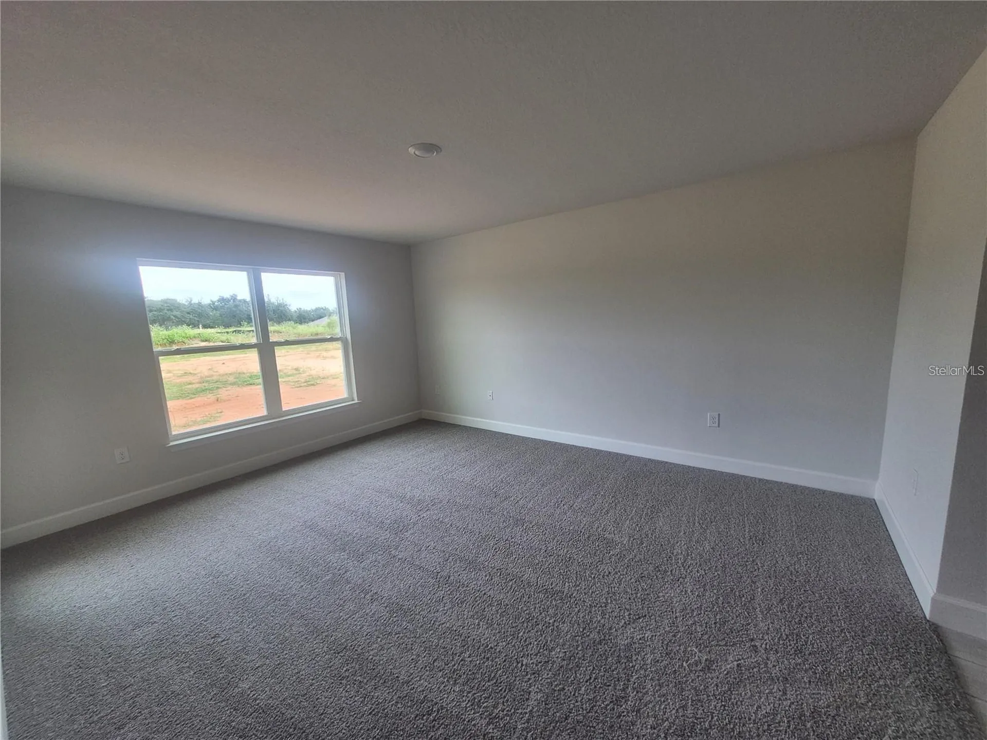 36861 Hidden View Circle Dade City FL 33523