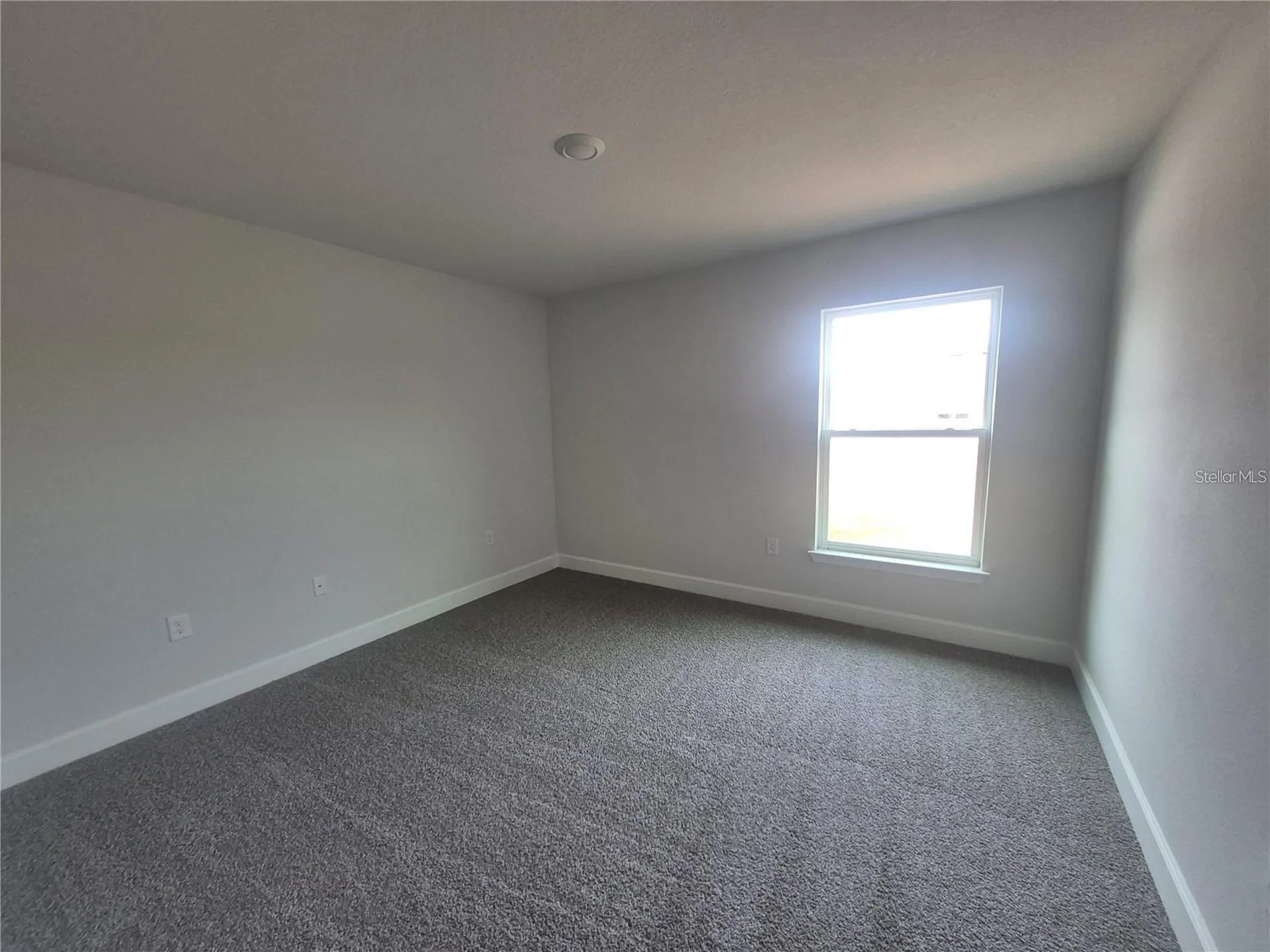 36861 Hidden View Circle Dade City FL 33523