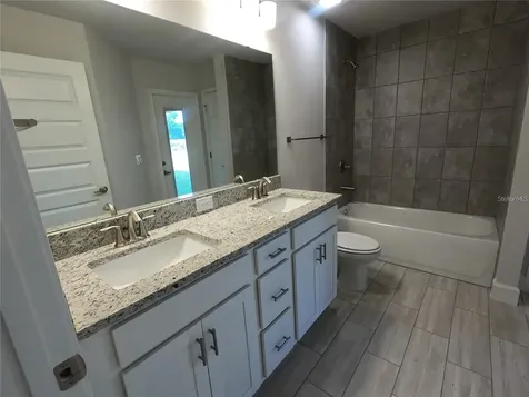 36861 Hidden View Circle Dade City FL 33523
