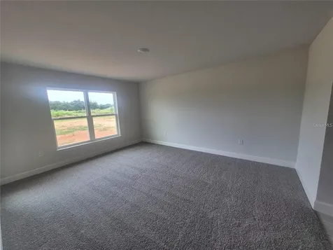 36861 Hidden View Circle Dade City FL 33523