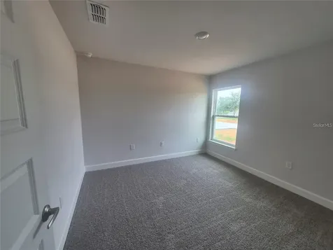 36861 Hidden View Circle Dade City FL 33523