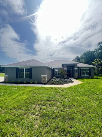 36861 Hidden View Circle Dade City FL 33523