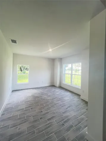 36861 Hidden View Circle Dade City FL 33523