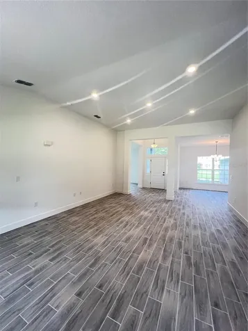 36861 Hidden View Circle Dade City FL 33523