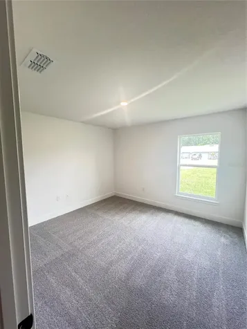 36861 Hidden View Circle Dade City FL 33523