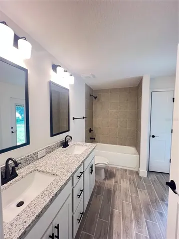 36861 Hidden View Circle Dade City FL 33523