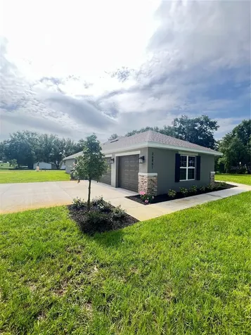 36861 Hidden View Circle Dade City FL 33523