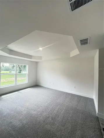 36861 Hidden View Circle Dade City FL 33523