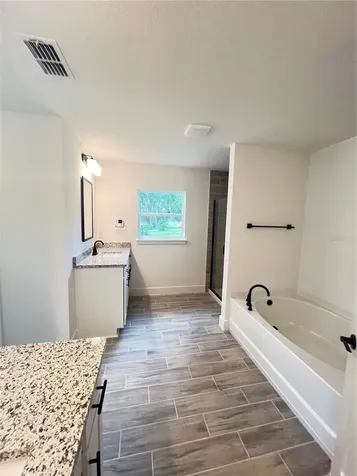 36861 Hidden View Circle Dade City FL 33523