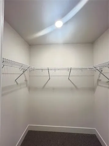 36861 Hidden View Circle Dade City FL 33523