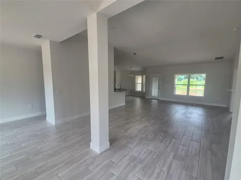 36861 Hidden View Circle Dade City FL 33523