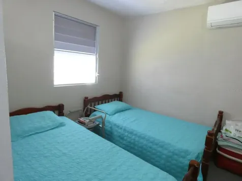 37 Calle Coral Vieques PR 00765