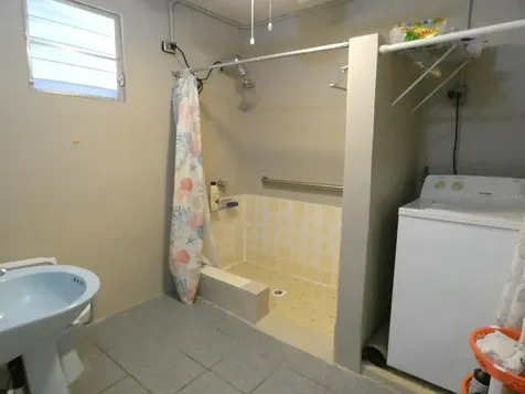 37 Calle Coral Vieques PR 00765