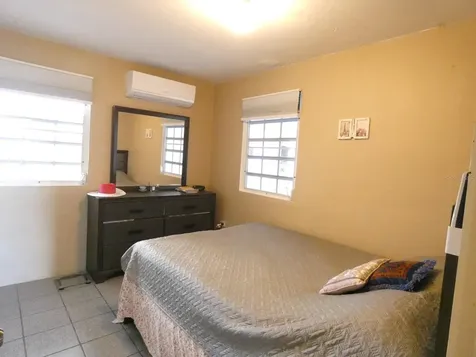 37 Calle Coral Vieques PR 00765