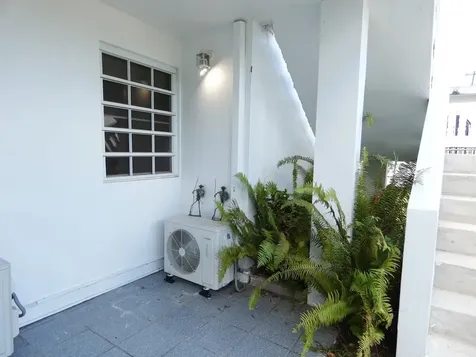 37 Calle Coral Vieques PR 00765