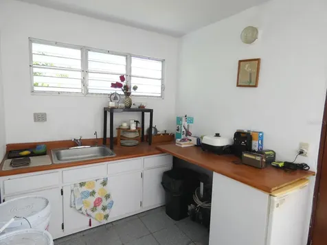 37 Calle Coral Vieques PR 00765