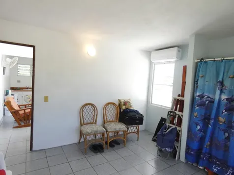 37 Calle Coral Vieques PR 00765