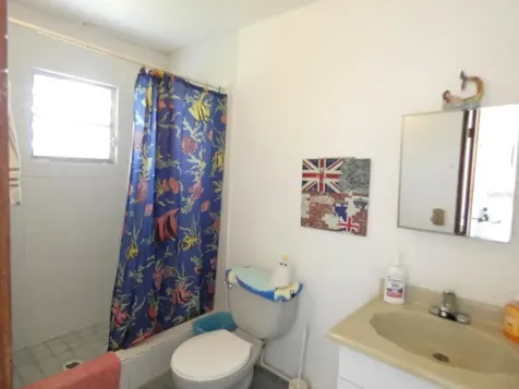 37 Calle Coral Vieques PR 00765