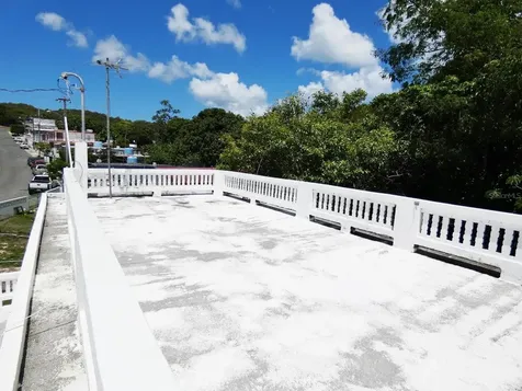 37 Calle Coral Vieques PR 00765