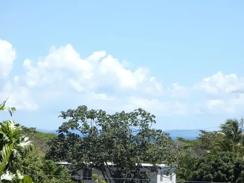 37 Calle Coral Vieques PR 00765