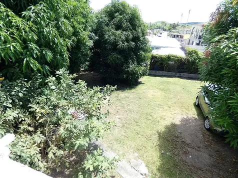 37 Calle Coral Vieques PR 00765