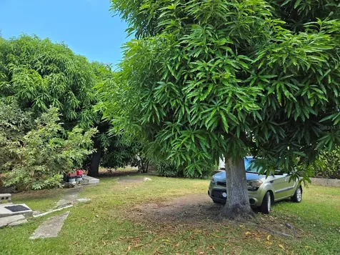 37 Calle Coral Vieques PR 00765