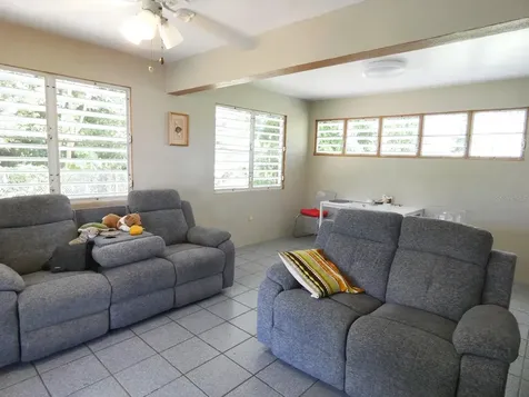 37 Calle Coral Vieques PR 00765