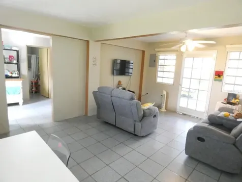 37 Calle Coral Vieques PR 00765