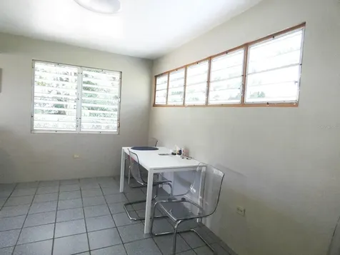 37 Calle Coral Vieques PR 00765