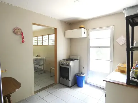 37 Calle Coral Vieques PR 00765