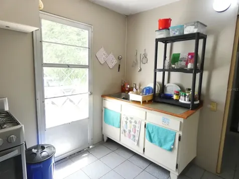 37 Calle Coral Vieques PR 00765