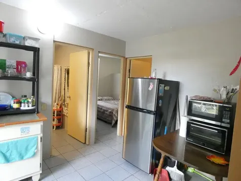 37 Calle Coral Vieques PR 00765