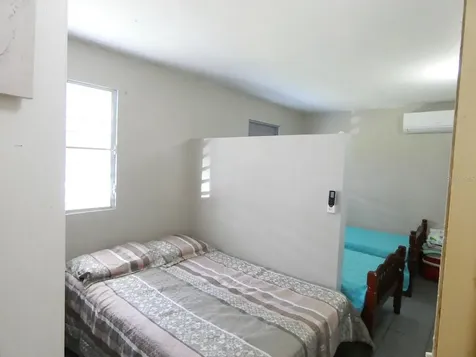 37 Calle Coral Vieques PR 00765