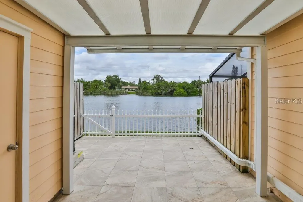 3355 W Wyoming Circle Tampa FL 33611