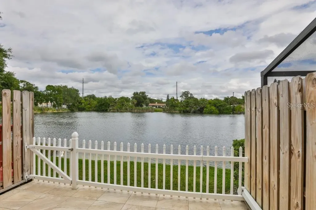 3355 W Wyoming Circle Tampa FL 33611