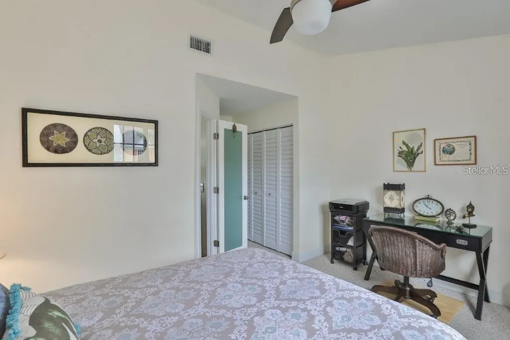 3355 W Wyoming Circle Tampa FL 33611