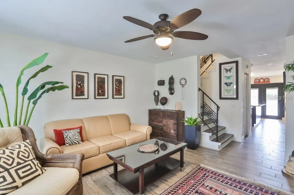 3355 W Wyoming Circle Tampa FL 33611