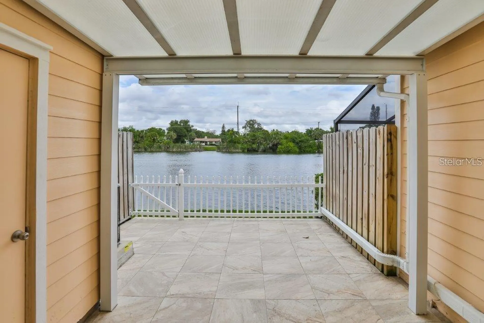 3355 W Wyoming Circle Tampa FL 33611