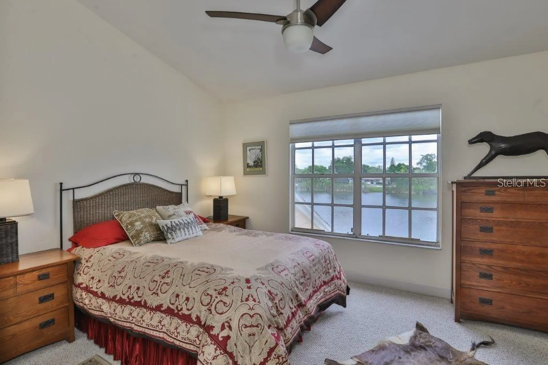 3355 W Wyoming Circle Tampa FL 33611