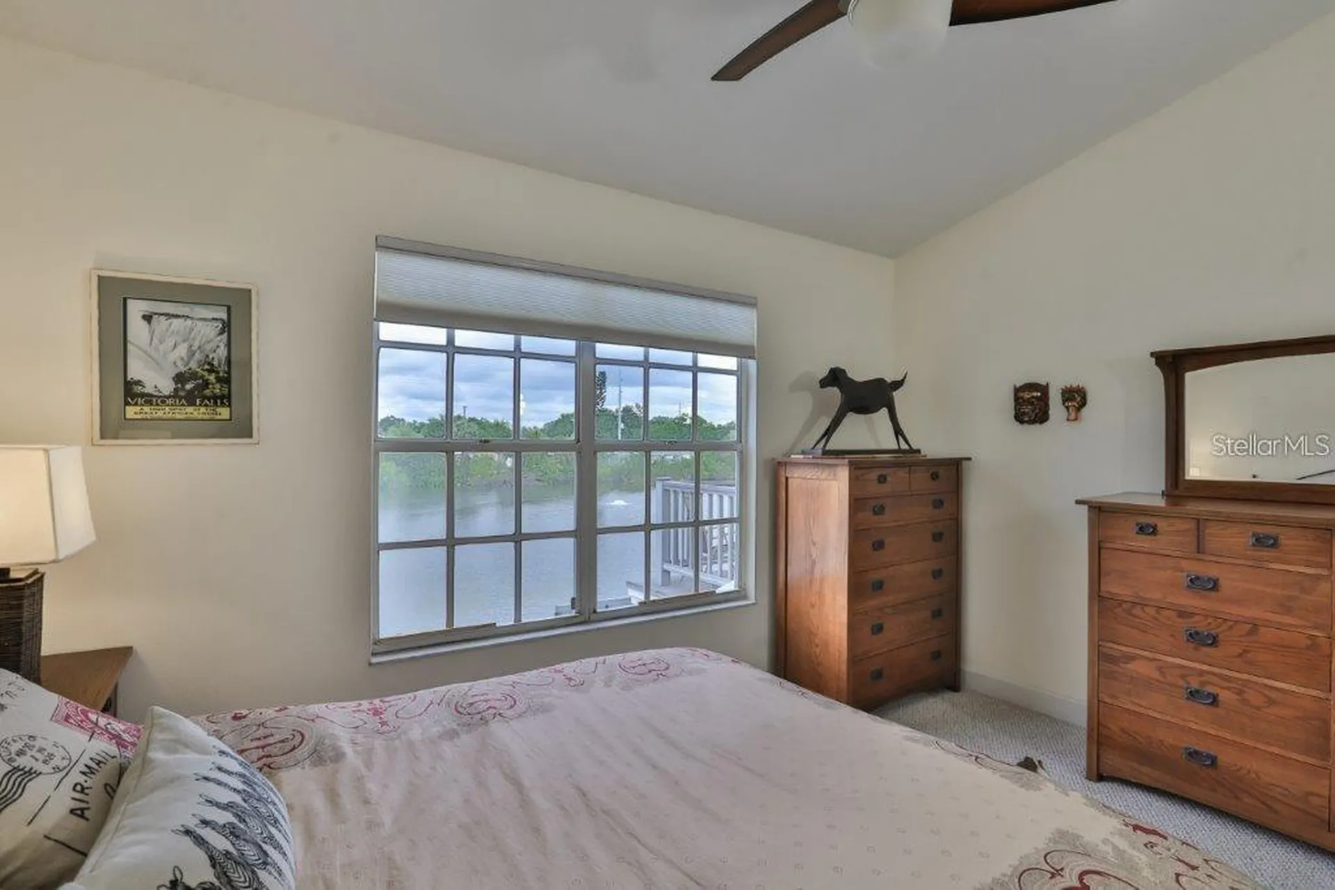 3355 W Wyoming Circle Tampa FL 33611