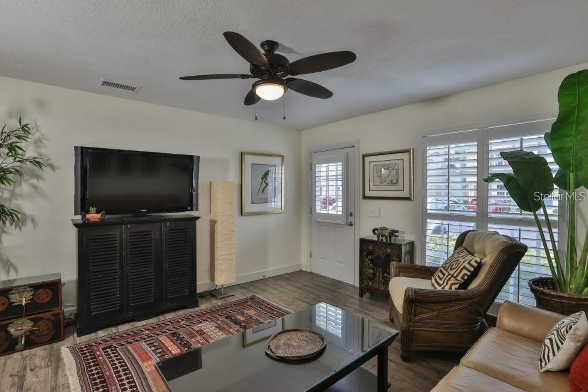 3355 W Wyoming Circle Tampa FL 33611
