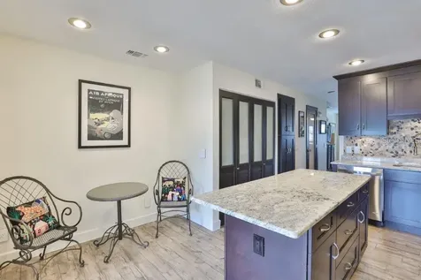 3355 W Wyoming Circle Tampa FL 33611