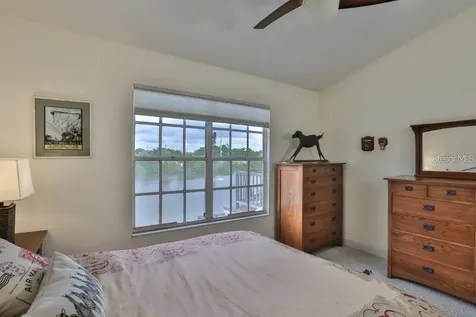 3355 W Wyoming Circle Tampa FL 33611