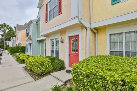 3355 W Wyoming Circle Tampa FL 33611