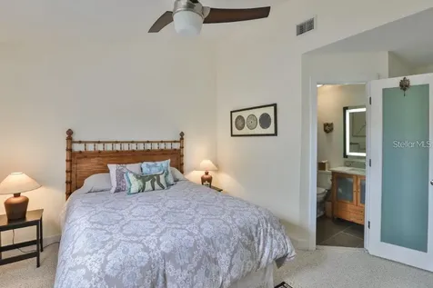 3355 W Wyoming Circle Tampa FL 33611