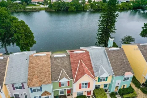 3355 W Wyoming Circle Tampa FL 33611