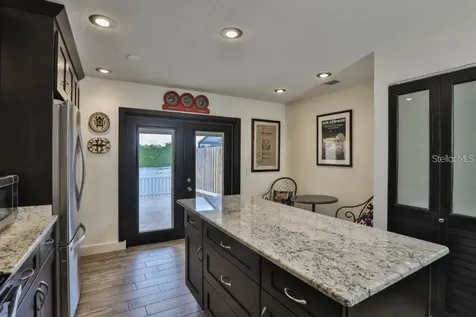 3355 W Wyoming Circle Tampa FL 33611