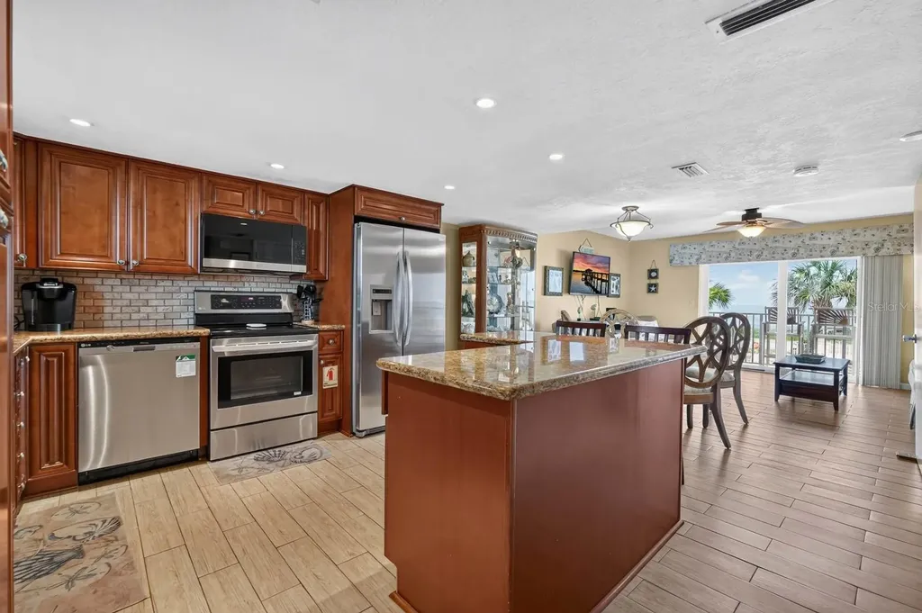 3500 S Ocean Shore Boulevard Flagler Beach FL 32136